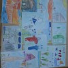 Realizacja ogólnopolskiego program edukacyjnego w oddziałach zerowych „Akademia Kici- Koci”